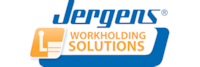 Jergens Workholding Solutions