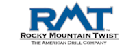 RMT - Rocky Mountain Twist