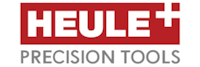 heule precision tools