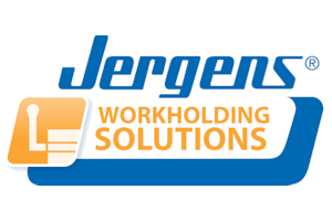 Jergens Workholding Solutions