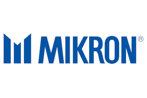 Mikron