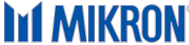 mikron