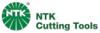 ntk cutting tools