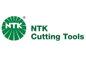 NTK Cutting Tools