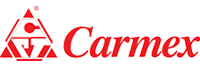 Carmex Threading Solutions