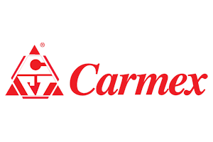 Carmex Thread Milling