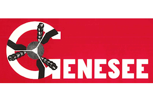 Genesee
