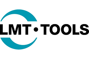 LMT Tools Thread Rolling