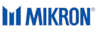 mikron 200x67