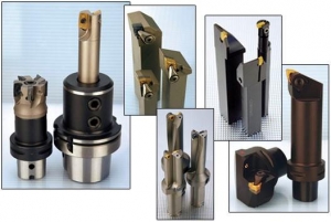 Canela Tools