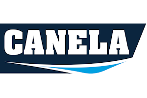 Canela Lathe Toolholders and Boring Bars