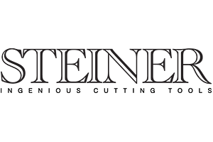 Steiner - Back Spot Facing and Counter Bores