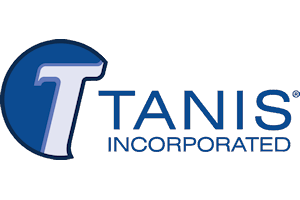 Tanis