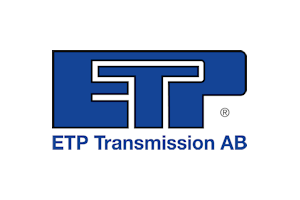 EPT Logo for product page