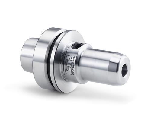 ETP HYDRO-GRIP G2 SLENDER 500w