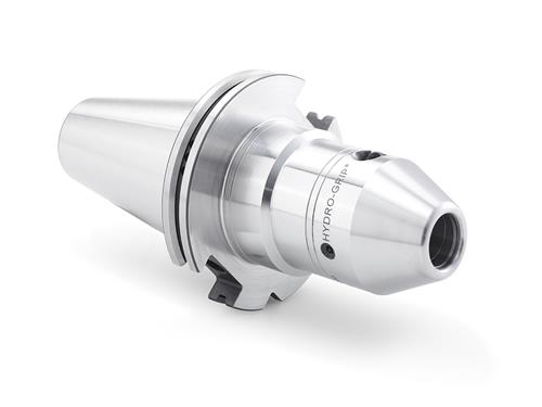 ETP HYDRO-GRIP Grinding holder_0 500w