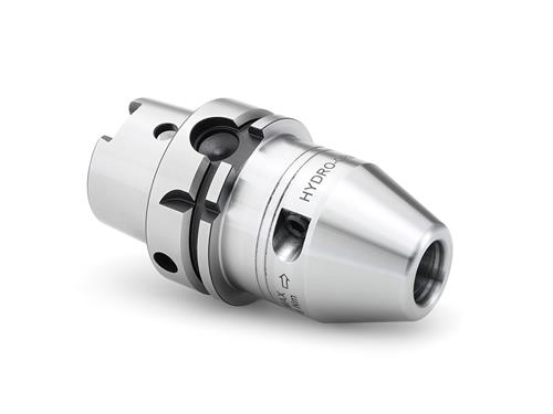 ETP HYDRO-GRIP_0 500w