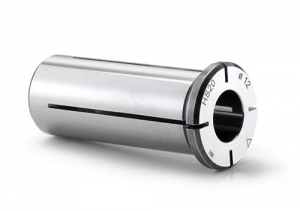 ETP Reducing Sleeve_0 500w