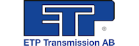 ETP Transmission AB logo 200w