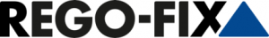 REGOFIX_logo_RGB copy