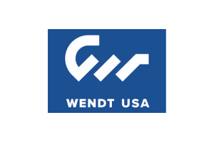 Wendt 200h