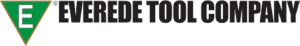 Everede Tool Company logo 2